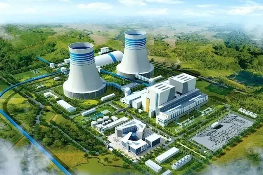 一季度中國可再生能源新增裝機同比增逾三成